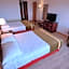 Hotel Diego de Almagro Punta Arenas