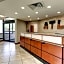 Drury Inn & Suites Atlanta Marietta