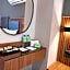 ROI HOTEL IZMiR