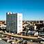 Four Points By Sheraton Philadelphia City Center