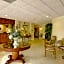 NORTHEAST GARDEN INN.