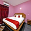 Hotel O Awan Biru Motel