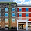 Home2 Suites By Hilton Lincolnshire Chicago, IL