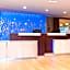 Fairfield Inn & Suites by Marriott West Monroe