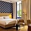 Hotel The Augustin