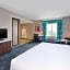 Hilton Garden Inn Dayton Beavercreek