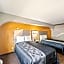 Americas Best Value Inn Brenham