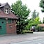 Landgasthaus Hotel Eggert