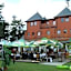 Hotel Vitkova Hora - Veitsberg