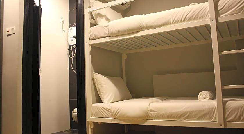 Vio Hotel