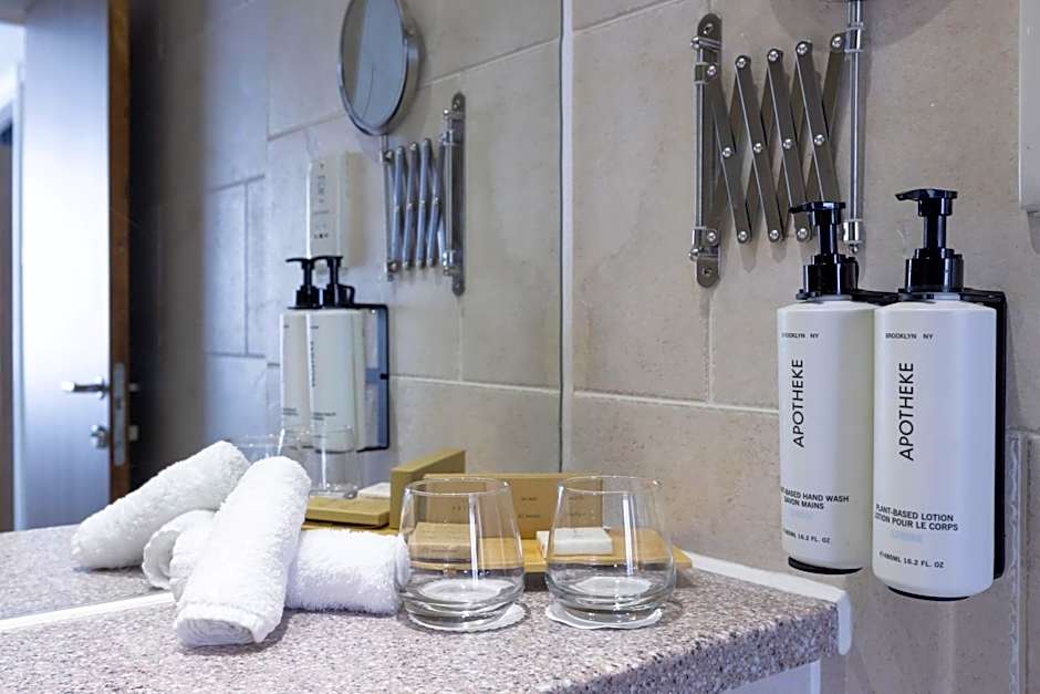 Crowne Plaza Liverpool City Centre By IHG