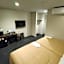 Hotel Livemax Kokura Ekimae