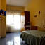 Casa Piccole Ancelle di Cristo Re