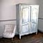 Villa Roma B&B