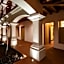Hotel Ayook