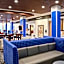 Holiday Inn Express & Suites - Ottawa By IHG
