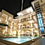 Rovira Suites