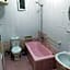 Cairo Moon Hostel