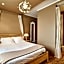 Full House Hotel
