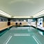 Holiday Inn Express & Suites Welland By IHG