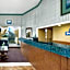 Days Inn by Wyndham Auburn