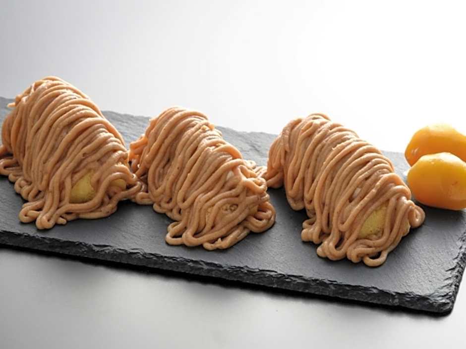 Kyukamura Tsumagoi-Kazawa