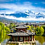 Jinmao Purelax Lijiang, The Unbound Collection By HYATT