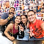 AmigosIndia
