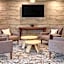 Candlewood Suites Grand Junction By IHG