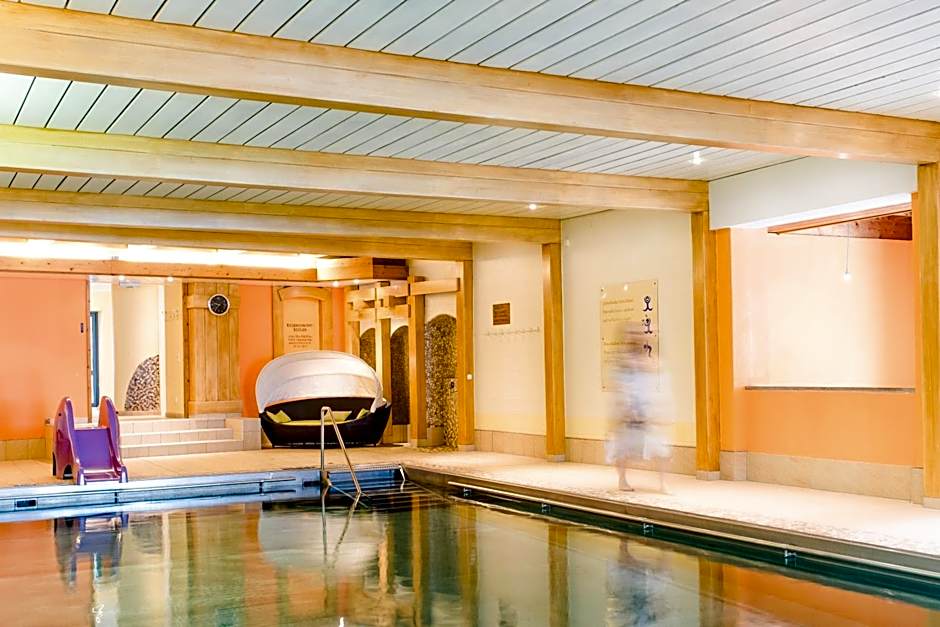 Familienhotel Hinteregger