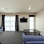 311 Motel Riccarton