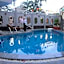 Hong Thien 1 Hotel