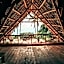 Raha Lodge Zanzibar Boutique Hotel
