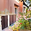 Flowery Inn Villa