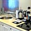 All Suites Torre Dell Orologio