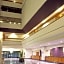 Crowne Plaza Hotel Monterrey By IHG