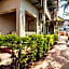 Saga Resort