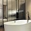 7 Days Inn Shaoguan Lechang