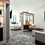 SpringHill Suites by Marriott Irvine John Wayne Airport/Orange County