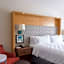 Holiday Inn & Suites Philadelphia W - Drexel Hill by IHG
