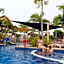 Discovery Parks - Fraser Street, Hervey Bay