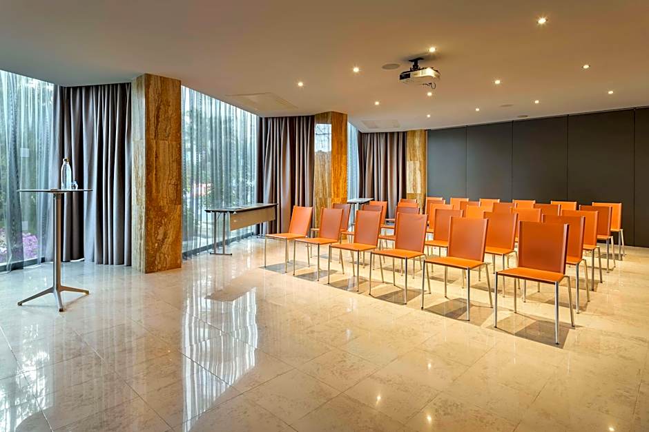 Barcelo Illetas Albatros