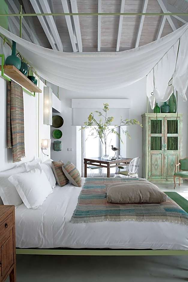 Colégio Charm House