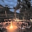 Woodbury Lodge - All Inclusive