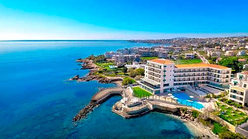 Ramada by Wyndham, Athens Club Attica Riviera