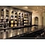 Restaurant & Hotel Traumerei - Vacation STAY 47760v
