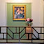 Albergo Il Marzocco - Hotel dal 1860