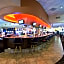 Tuscany Suites & Casino