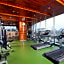 Holiday Inn Tianjin Riverside By IHG