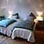 Les Chambres du Beau Regard